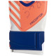 Adidas Παιδικά γάντια τερματοφύλακα Predator Training Goalkeeper Gloves Adidas Παιδικά γάντια τερματοφύλακα Predator Training Goalkeeper Gloves